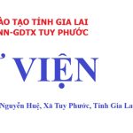 Banner Thư viện
