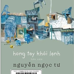 Thư viện giới thiệu tuyển tập truyện của Nguyễn Ngọc Tư